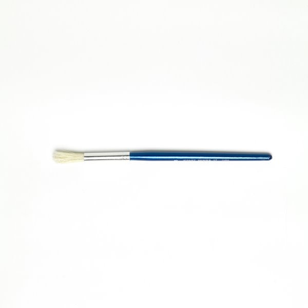 Sprite Round Brush #8