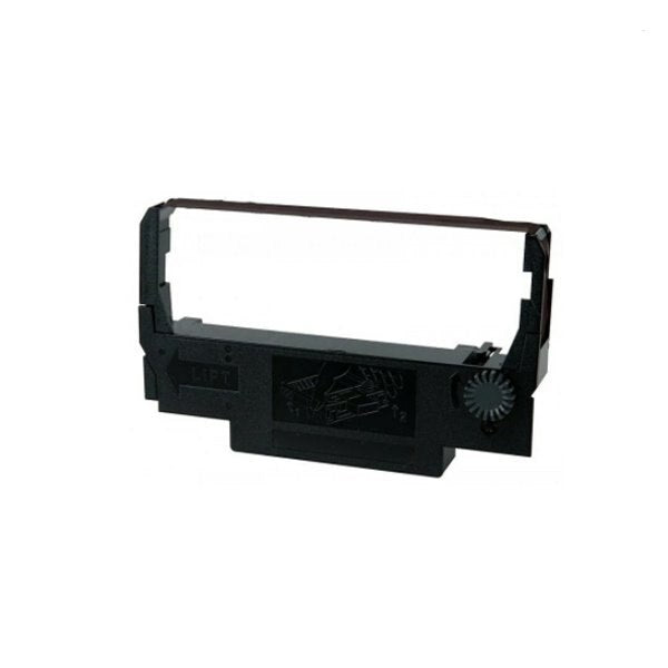 Epson Ribbon S015335 Black