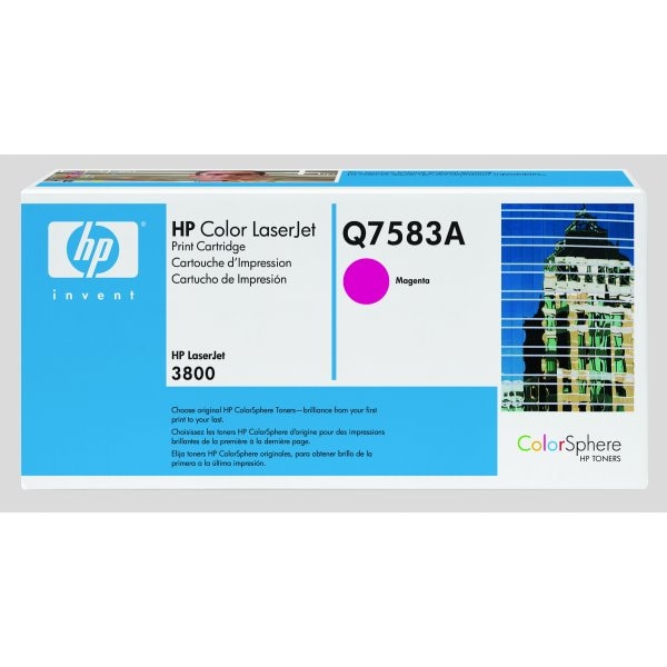 HP Advanced Photo Paper 8 1/2"x11"