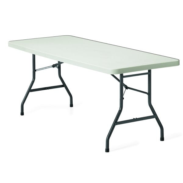 Rectangular Folding Table, OTG Tables