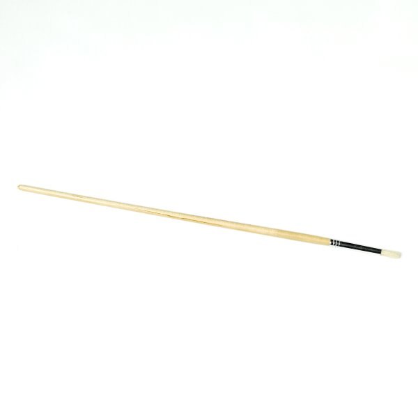 Round #3 Paint Brush OLD CODE 128067