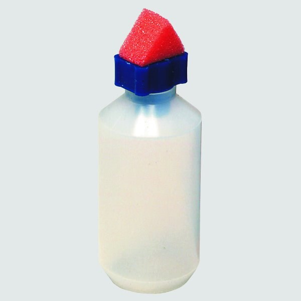 Westcott Bottle Moistener with Sponge Tip