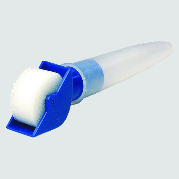 Westcott Sponge Rolling Moistener