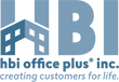 HBI Office Plus