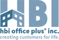 HBI Office Plus