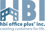 HBI Office Plus